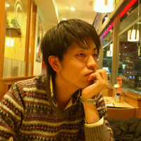 Hayato Shigaさんのプロフィール