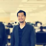 Kanamaru Takumi
