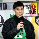 Kensuke Arnold Yoshizawa