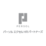 採用担当