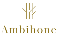Ambihoneという社名は、「志高く、成長し続ける”Ambisious”」と 「真摯に、誠実に”honest””integrity”」という想いから生まれました。