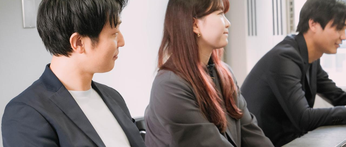 経営目線で考える力が身につきます！キャリアアドバイザーで幹部候補募集！