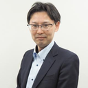 浅井 宏章