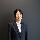 松沢 彩花