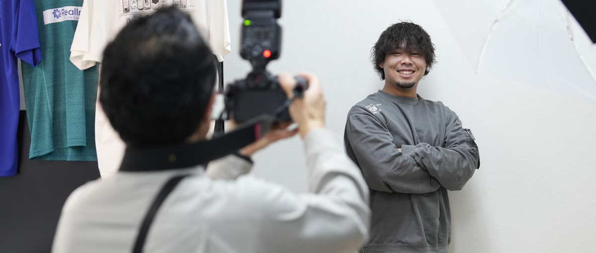 応募に必要な資格なし！幅広い業界のプロジェクトで経験積める開発エンジニア