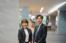 転職までは考えてないけど、話してみたい方歓迎｜プラスピボット面談