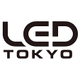 About  LED TOKYO株式会社