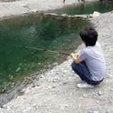 Toru Hoyano