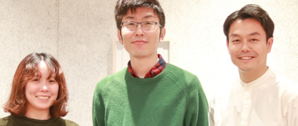 スタートアップと投資家向けSaaSのプロダクトマネージャーを大募集！