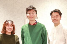 スタートアップと投資家向けSaaSのプロダクトマネージャーを大募集！