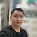 Nam (ナム)
