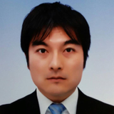 Yoshio Kondo
