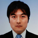 Yoshio Kondo