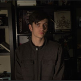 Gabe Becker