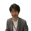 Ohmori（Nakanishi） Kenichi