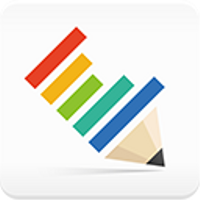 スタディプラス株式会社の会社情報