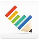 About スタディプラス株式会社