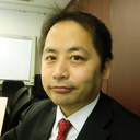 Yoshihit Yoshihito