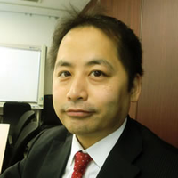 Yoshihit Yoshihito