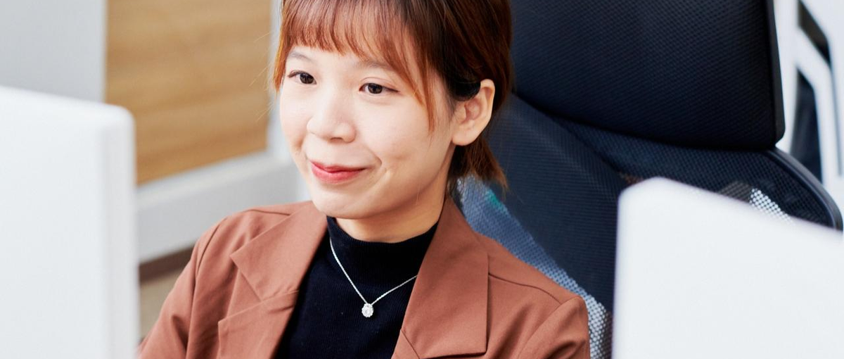 急成長グローバルHRベンチャー！外国人特化のキャリアアドバイザー募集