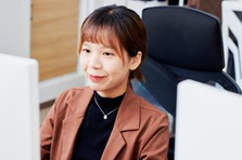 急成長グローバルHRベンチャー！外国人特化のキャリアアドバイザー募集
