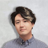 Kogen Cho