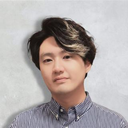 Kogen Cho