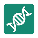 BioChemi Lab 編集部