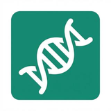 BioChemi Lab 編集部