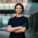Yoshihiro Noumi