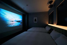ホテルの新たな可能性を拓く。情報収集～事業化までのリードをお任せします。
