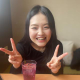 賈 新桐