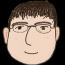 北野 正純
