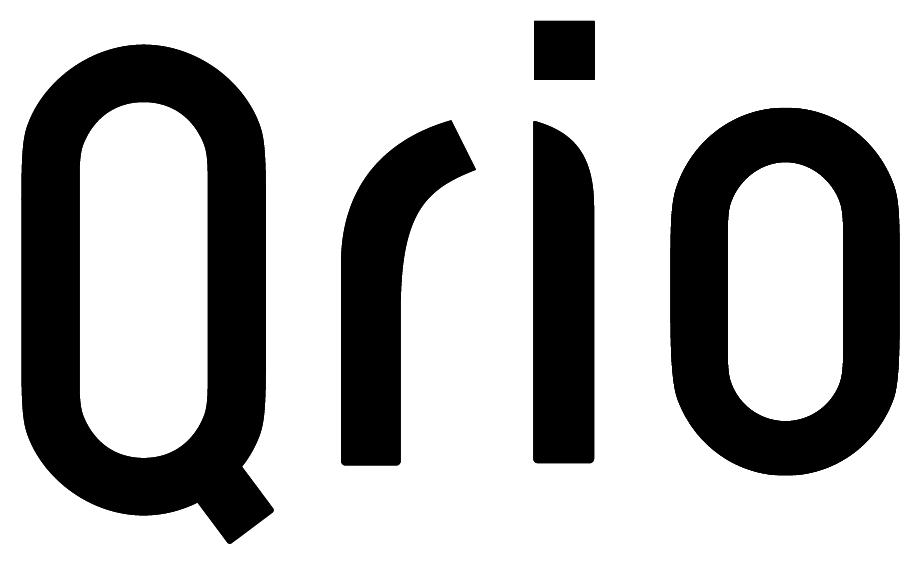 Qrio株式会社