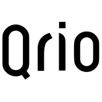 Qrio株式会社の会社情報