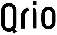 About Qrio株式会社