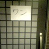 Shigeharu Inukai