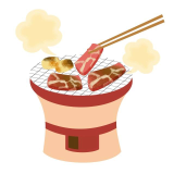 藤 善