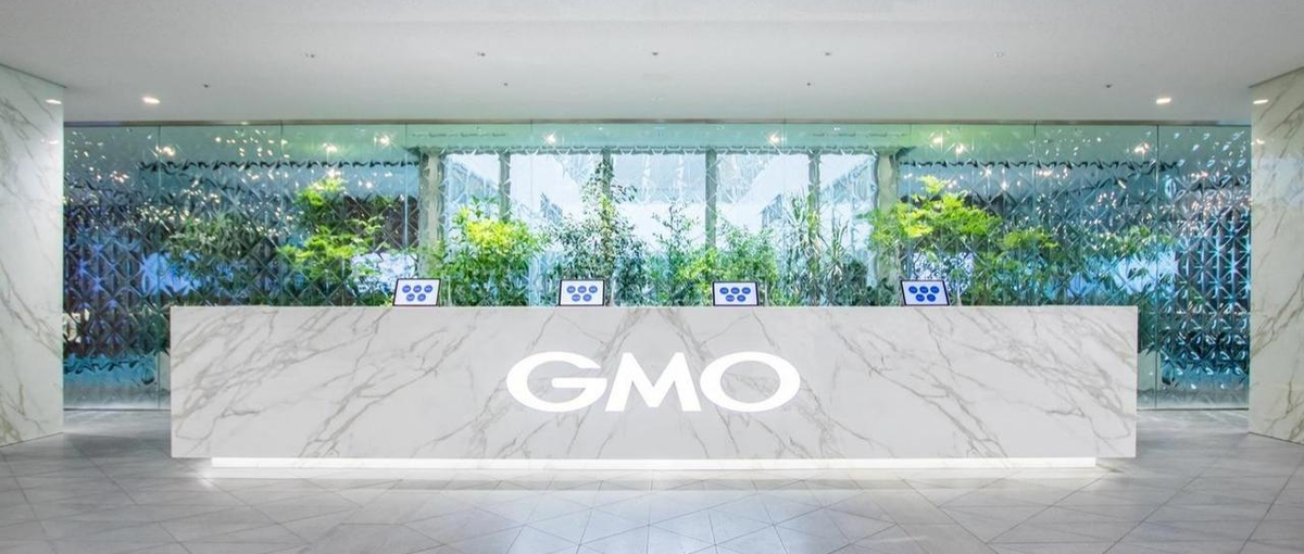 自分の 好き が武器になる。大手メーカー・代理店を動かす企画営業