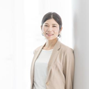 神野 遥