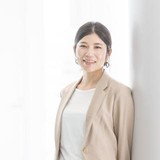 神野 遥