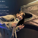 福西 彩里