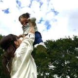 Y. saori