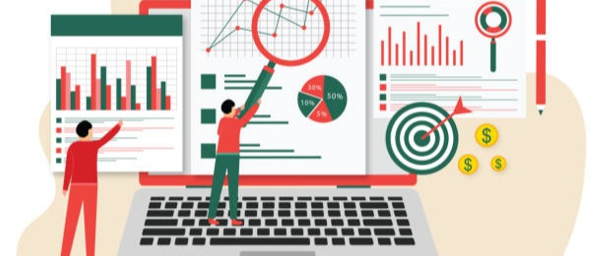 CS｜マーケ支援を全体的にサポートするコンサル業務に興味のある方募集！