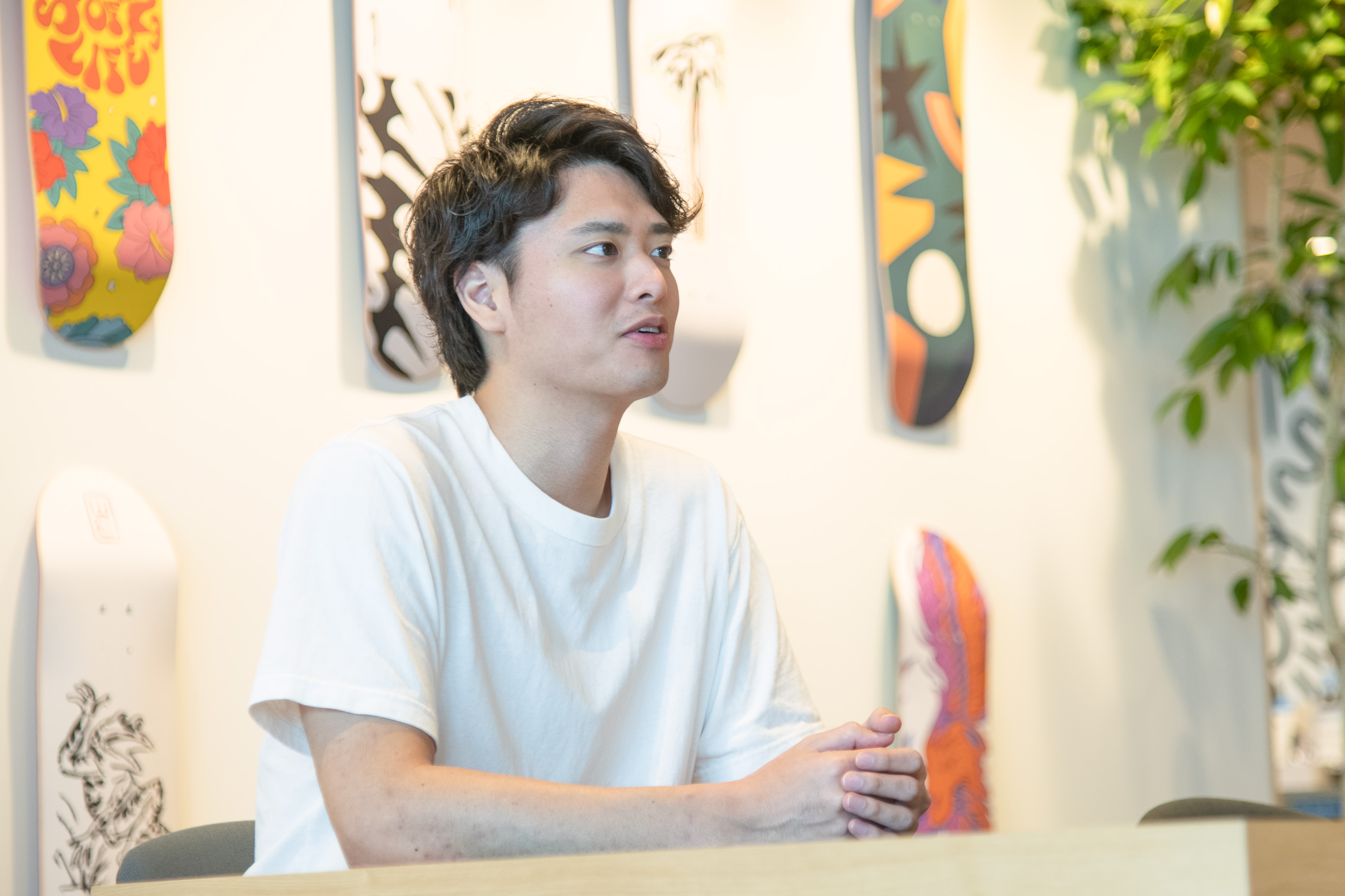 【VR・MRを見据えて急成長中】2020年2月ローンチのONPAMALLの魅力と今後の展開について迫ってみました。