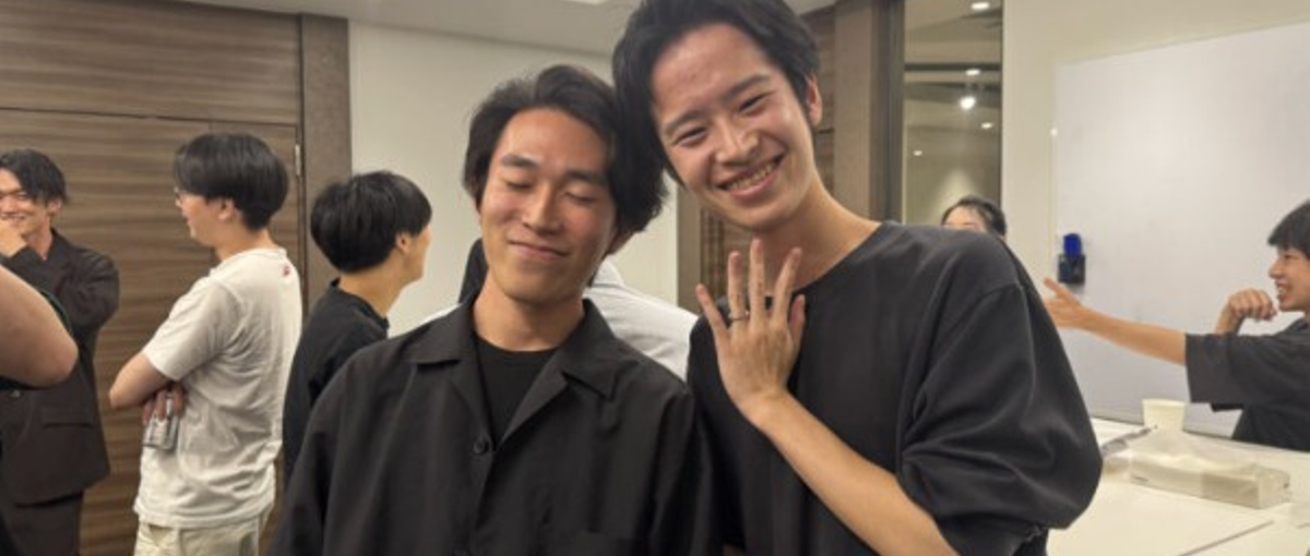 only1ガクチカ！採用からマーケティングに全てを学ぶ！インターン募集