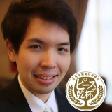 Goto Hiroyuki