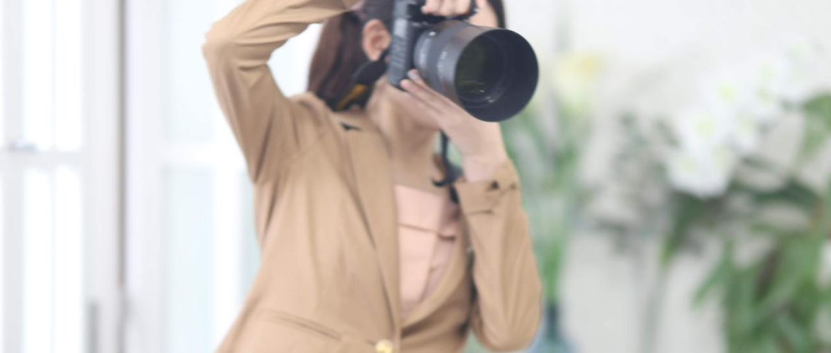 26卒/名古屋/今がチャンス！仕事も人生も充実させる会社！富裕層向け業務