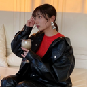 多賀 彩倉