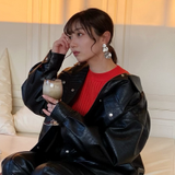 多賀 彩倉